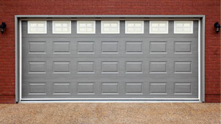 Garage Door Repair at Imperial Highway Los Angeles, California