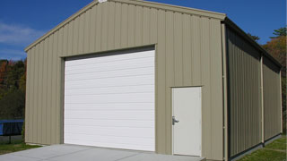 Garage Door Openers at Imperial Highway Los Angeles, California